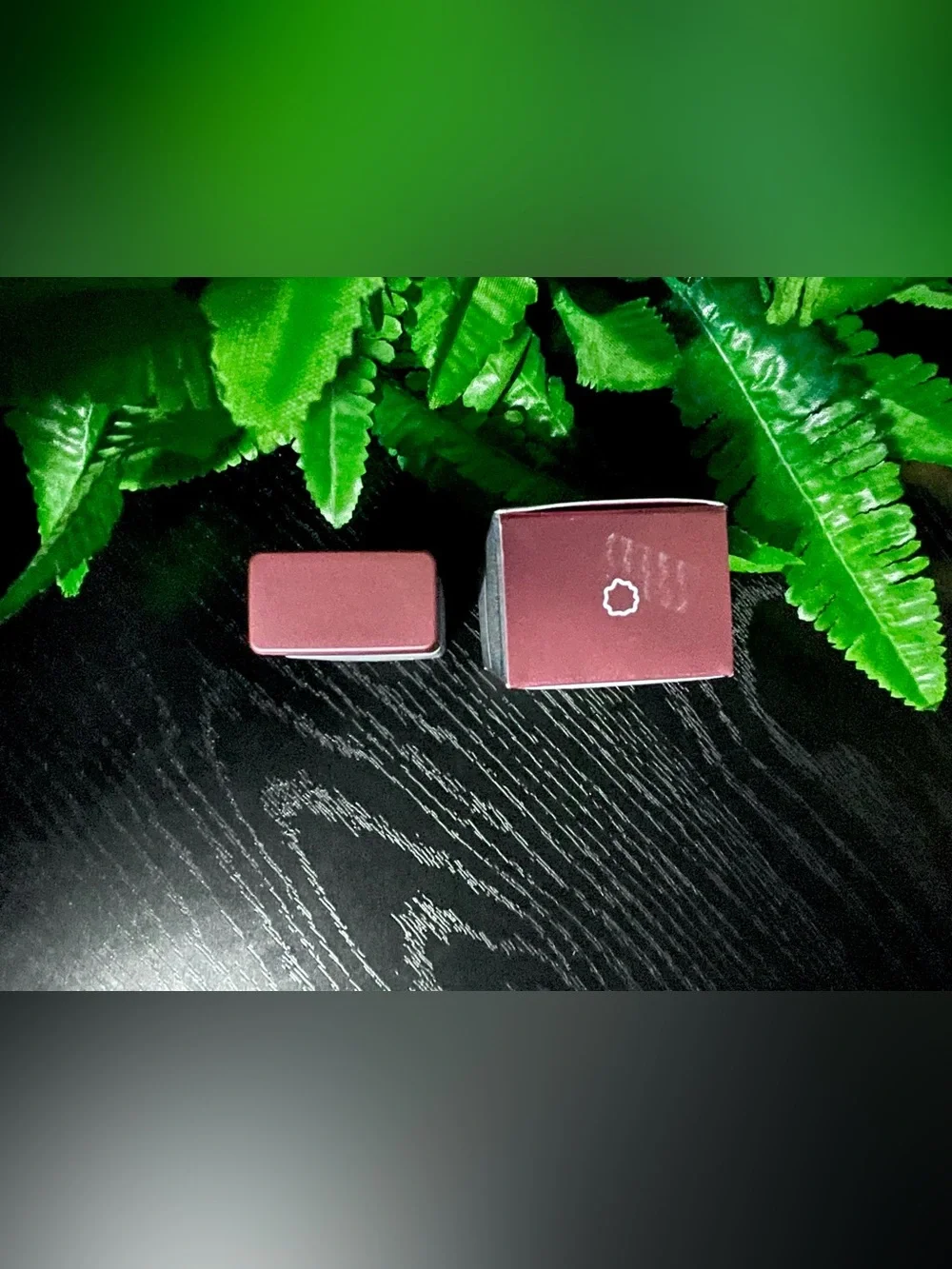 Drunk Elephant O-Bloos Rosi Drops